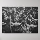Zoek naar zigeuners kunst Romani