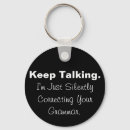 Recherche de alphabets porteclés Enseignant