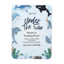 Recherche de sur mer magnets Pour enfants