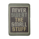 Zoek naar typografie badmatten Inspirerend