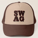 Zoek naar swag trucker petten Zwendelaarster