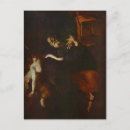 Recherche de ribera cartes postales Ange
