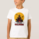 Recherche de à la maison enfant tshirts Moderne