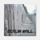 Recherche de mur de berlin La rép féd d'allemagne