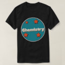 Recherche de éléments chimiques vêtements Humour chimique
