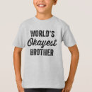 Zoek naar siblings kleding Okayest