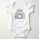 Recherche de le japon bébé vêtements Baby girl