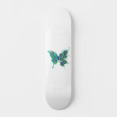 Recherche de butterfly skateboards Fairy