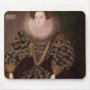 Recherche de hieronymus tapis souris Femelle
