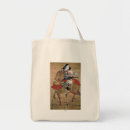 Recherche de beaux arts messenger sacs Japonais