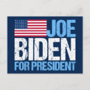 Recherche de biden pour le président Politique