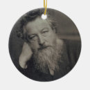 Recherche de morier photographie William
