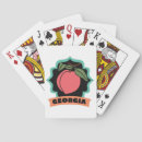 Recherche de georges jeux de cartes Vacances