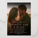 Recherche de douche couples invitations Chic