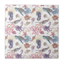 Zoek naar schildpadden tegels Groen