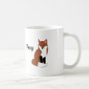 Recherche de ruse tasses Noir