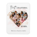 Recherche de la grand mère magnets Pour tous