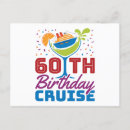 Zoek naar cruise verjaardagskaarten Vakantie