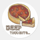 Recherche de pizza puns Pizzeria