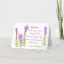 Recherche de plumes vœux cartes Fleur