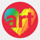 Recherche de sculpture autocollants Photographie