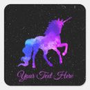 Recherche de galaxie rose autocollants Cosmique