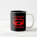 Recherche de trucker tasses Camion