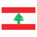 Recherche de drapeau libanais posters Drapeau du liban
