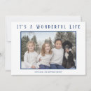 Recherche de belle noël cartes Family