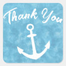 Recherche de bateau autocollants Baby shower
