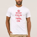 Recherche de pirouettes tshirts Pour tous