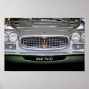 Recherche de autox posters Véhicule