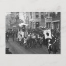 Recherche de mardi gras cartes postales Nouvelle orleans
