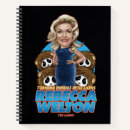 Zoek naar ted lasso Sportcomedy