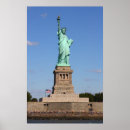 Recherche de statue of liberty Ellis island