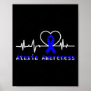 Recherche de neurologique art Neurologie