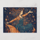 Recherche de handicap cartes postales Femme