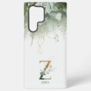 Recherche de lettre samsung coques Chic