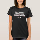 Recherche de poulet drôle tshirts Animal