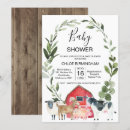 Recherche de bar invitations Rustique