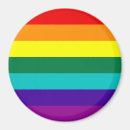 Recherche de drapeau gay magnets Drapeau arc en ciel