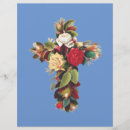 Recherche de pâques prospectus Rose