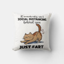 Recherche de social coussins Drôle