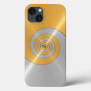 Recherche de chrome iphone coques Inoxydable