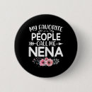 Recherche de flos badges Floral