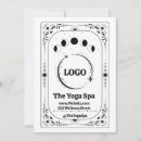 Recherche de goodies vœux cartes Moderne