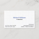 Recherche de damis cartes visite Professionnel