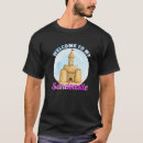 Zoek naar zandkasteel kleding Kust
