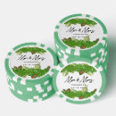 Recherche de tropical jetons poker Moderne