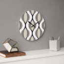 Recherche de ondulé posters Pour elle